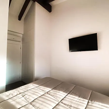 Landsted Casa Serra De Soajo