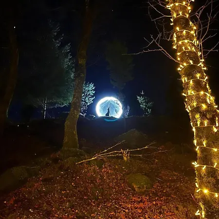 Casa Serra De * Soajo