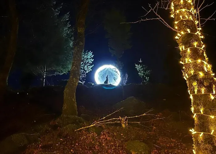 Casa Serra De * Soajo