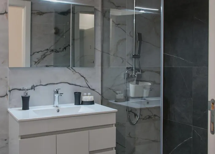 Casa de Campo Casa Serra De