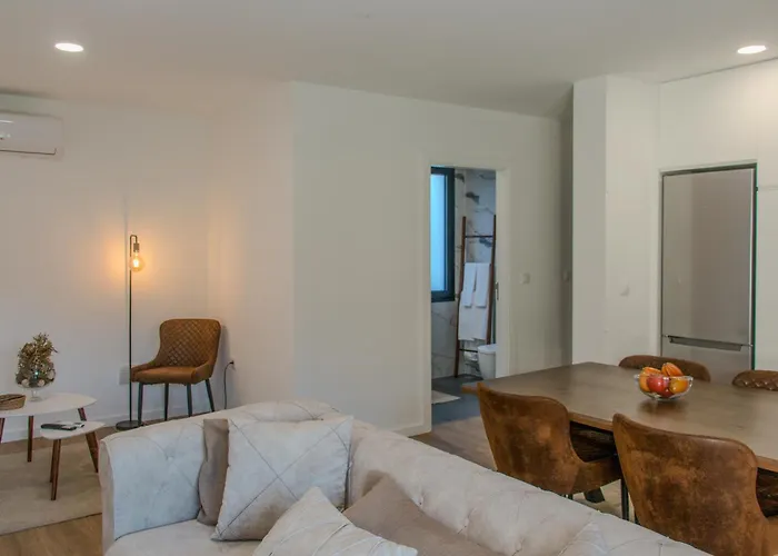 Casa Serra De Casa de Campo Soajo