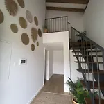 Casa Serra De *