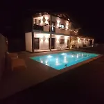 Casa Serra De Landhuis Soajo