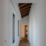 Casa Serra De Landhuis *