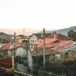 Casa Serra De *
