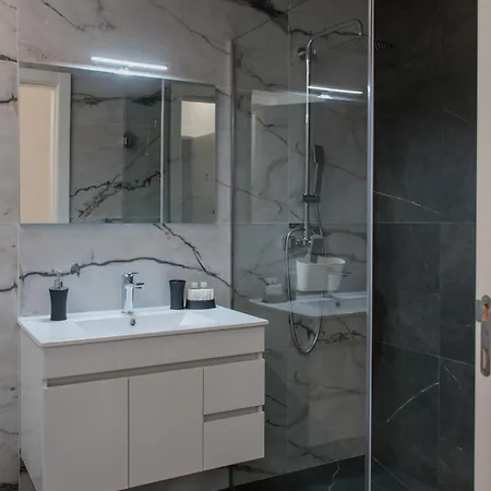 Casa rural Casa Serra De