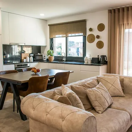 Casa rural Casa Serra De *