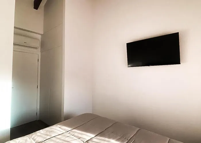 Landhaus Casa Serra De Soajo