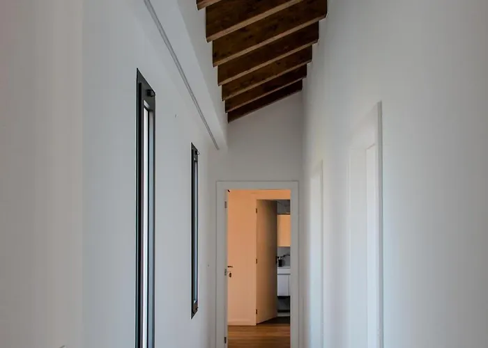 Casa Serra De Casa rural *